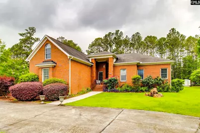 217 Prestley Drive, Columbia, SC 29203 - Photo 3