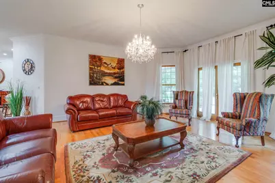 217 Prestley Drive, Columbia, SC 29203 - Photo 7