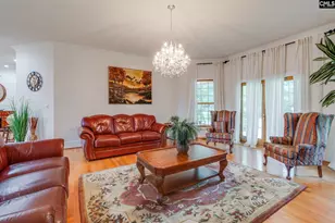 217 Prestley Dr, Columbia, SC 29203 - Photo 7
