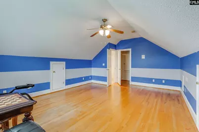 217 Prestley Drive, Columbia, SC 29203 - Photo 39