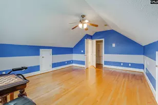 217 Prestley Dr, Columbia, SC 29203 - Photo 39