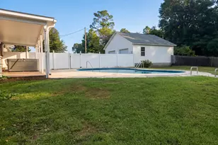 1307 Sunnyhill Dr, Camden, SC 29020 - Photo 15