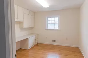 1307 Sunnyhill Dr, Camden, SC 29020 - Photo 11