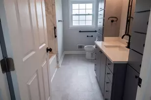 1307 Sunnyhill Dr, Camden, SC 29020 - Photo 13