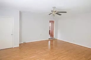 1307 Sunnyhill Dr, Camden, SC 29020 - Photo 9