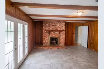 1307 Sunnyhill Drive, Camden, SC 29020 - Photo 3
