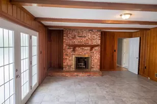 1307 Sunnyhill Dr, Camden, SC 29020 - Photo 3