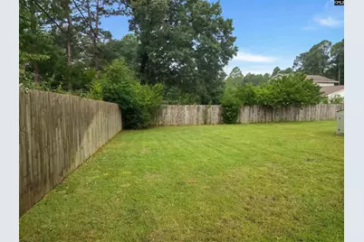 1307 Sunnyhill Drive, Camden, SC 29020 - Photo 17