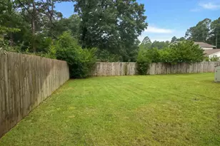 1307 Sunnyhill Dr, Camden, SC 29020 - Photo 17