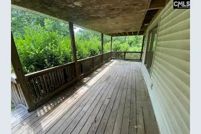 967 Clay Hill Road, Pelion, SC 29123 - Photo 5