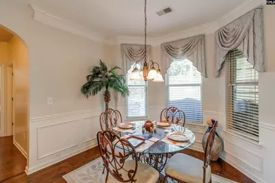 631 Twisted Oak Court, Lexington, SC 29073 - Photo 3