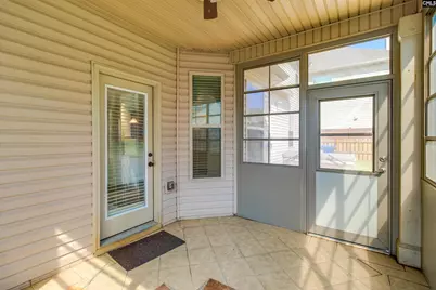 631 Twisted Oak Court, Lexington, SC 29073 - Photo 35