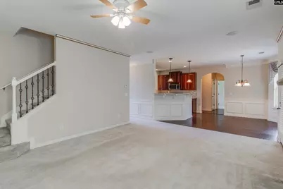 631 Twisted Oak Court, Lexington, SC 29073 - Photo 31