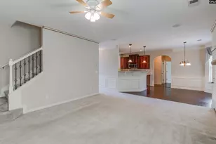 631 Twisted Oak Ct, Lexington, SC 29073 - Photo 31
