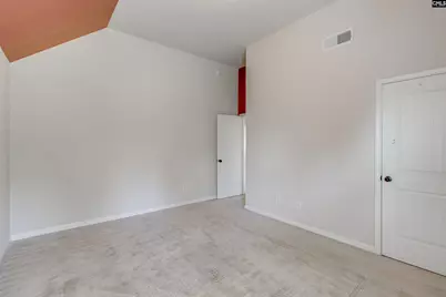 631 Twisted Oak Court, Lexington, SC 29073 - Photo 39