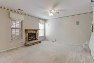 631 Twisted Oak Ct, Lexington, SC 29073 - Photo 33