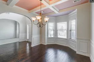 631 Twisted Oak Ct, Lexington, SC 29073 - Photo 3