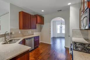 631 Twisted Oak Ct, Lexington, SC 29073 - Photo 29