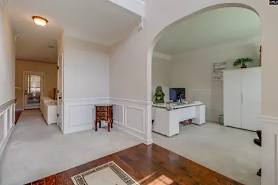 631 Twisted Oak Court, Lexington, SC 29073 - Photo 5