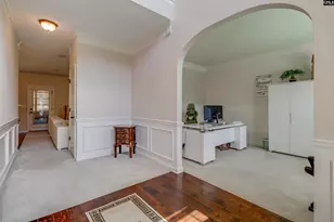 631 Twisted Oak Ct, Lexington, SC 29073 - Photo 5