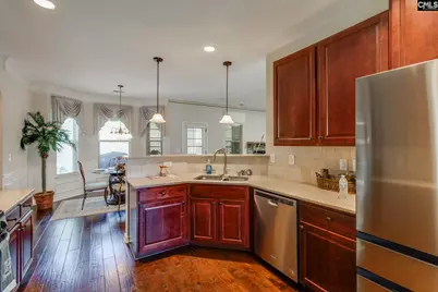 631 Twisted Oak Court, Lexington, SC 29073 - Photo 9
