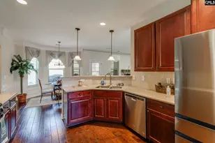 631 Twisted Oak Ct, Lexington, SC 29073 - Photo 9
