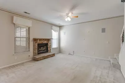631 Twisted Oak Court, Lexington, SC 29073 - Photo 35