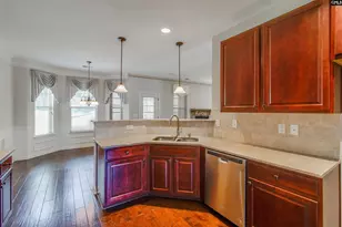631 Twisted Oak Ct, Lexington, SC 29073 - Photo 37