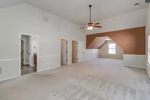 631 Twisted Oak Ct, Lexington, SC 29073 - Photo 41
