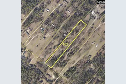 973 Clay Hill Road, Pelion, SC 29123 - Photo 3