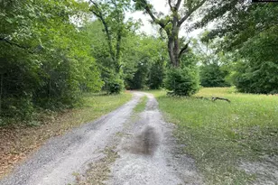 973 Clay Hill Rd, Pelion, SC 29123 - Photo 1