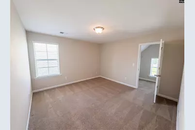 149 Madison Park Drive, Lexington, SC 29072 - Photo 23