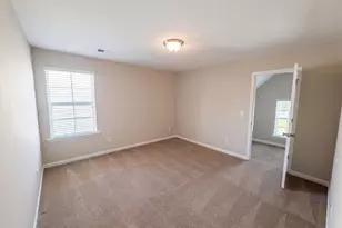 149 Madison Park Dr, Lexington, SC 29072 - Photo 23