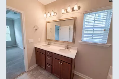 149 Madison Park Drive, Lexington, SC 29072 - Photo 17