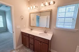149 Madison Park Dr, Lexington, SC 29072 - Photo 17