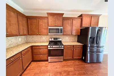 149 Madison Park Drive, Lexington, SC 29072 - Photo 11