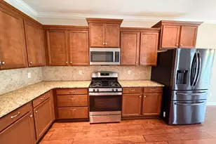 149 Madison Park Dr, Lexington, SC 29072 - Photo 11