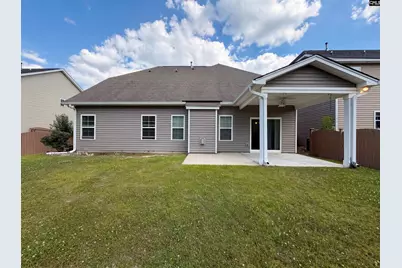 149 Madison Park Drive, Lexington, SC 29072 - Photo 5