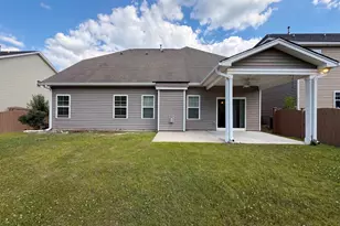 149 Madison Park Dr, Lexington, SC 29072 - Photo 5