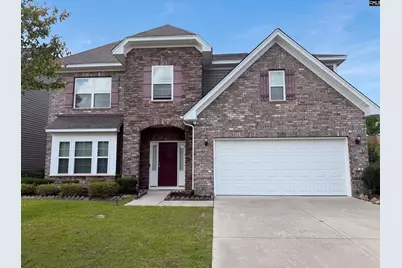 149 Madison Park Drive, Lexington, SC 29072 - Photo 1