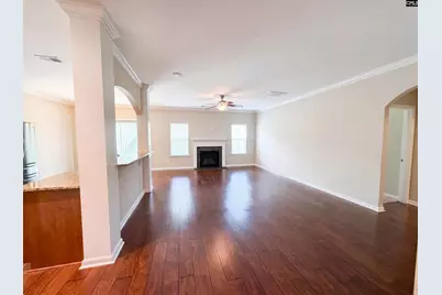 149 Madison Park Drive, Lexington, SC 29072 - Photo 3