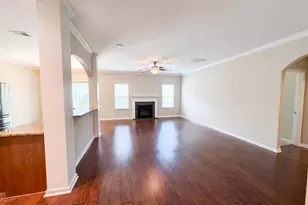 149 Madison Park Dr, Lexington, SC 29072 - Photo 3