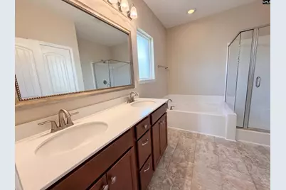 149 Madison Park Drive, Lexington, SC 29072 - Photo 15