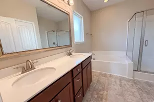 149 Madison Park Dr, Lexington, SC 29072 - Photo 15