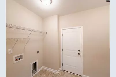 149 Madison Park Drive, Lexington, SC 29072 - Photo 25