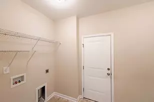 149 Madison Park Dr, Lexington, SC 29072 - Photo 25