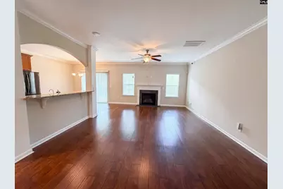149 Madison Park Drive, Lexington, SC 29072 - Photo 7