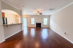 149 Madison Park Dr, Lexington, SC 29072 - Photo 7