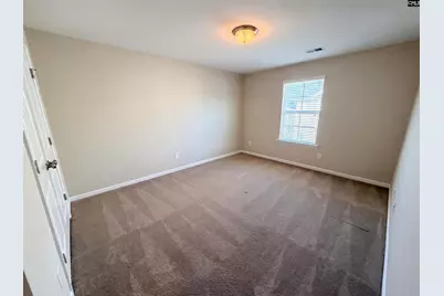 149 Madison Park Drive, Lexington, SC 29072 - Photo 21