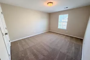 149 Madison Park Dr, Lexington, SC 29072 - Photo 21